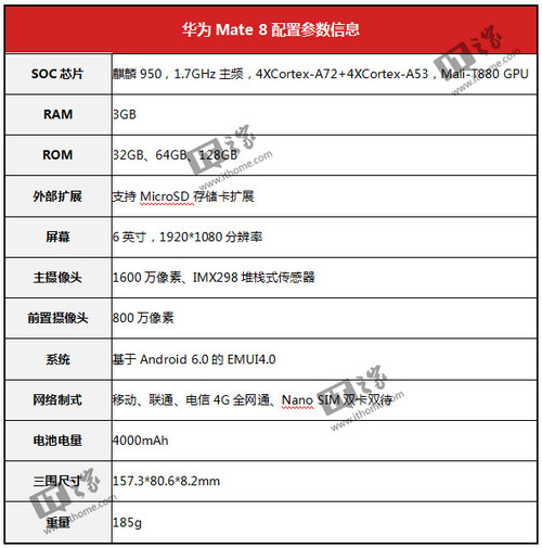 idea配置jdk_配置jdk环境变量的步骤_jdk配置