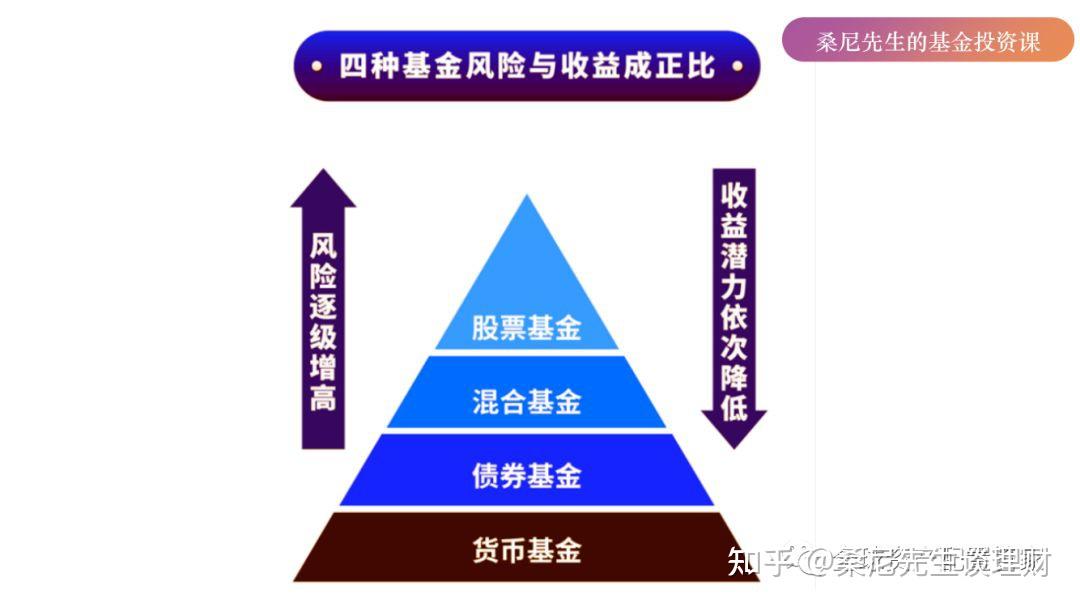 金固股份汽车超人_金固_金固股份照片