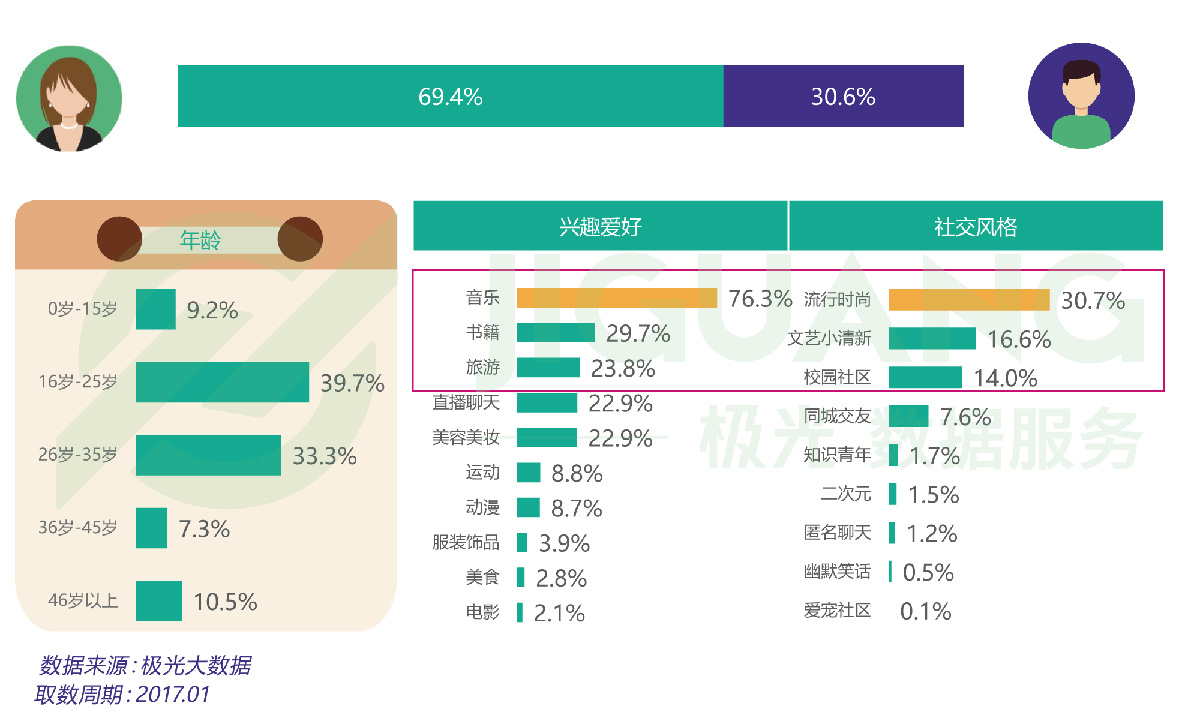 爱拍视频_爱拍视频剪辑软件好用吗_爱拍视频剪辑怎么样