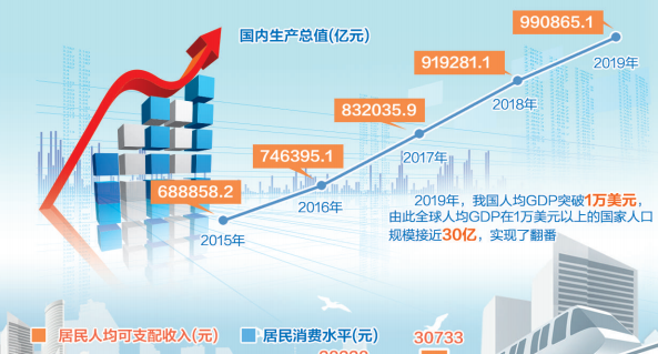 1949年新中国成立_1949年新中国成立_1949年新中国成立的历史