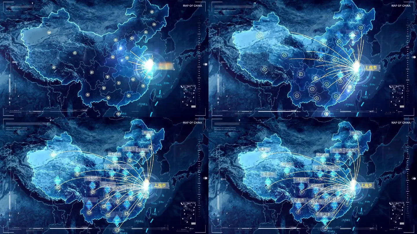 辐射4地图_地图辐射图效果图_地图辐射图怎么做