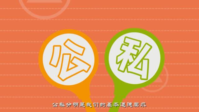 企业微信私有版app下载安装_企业微信私有版_私人版企业微信