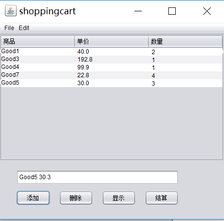 distinct是什么意思_distinct用法_用法缩写