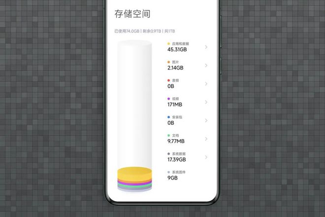 小米电池毫安在哪看_小米13电池多少毫安_小米手机电池毫安