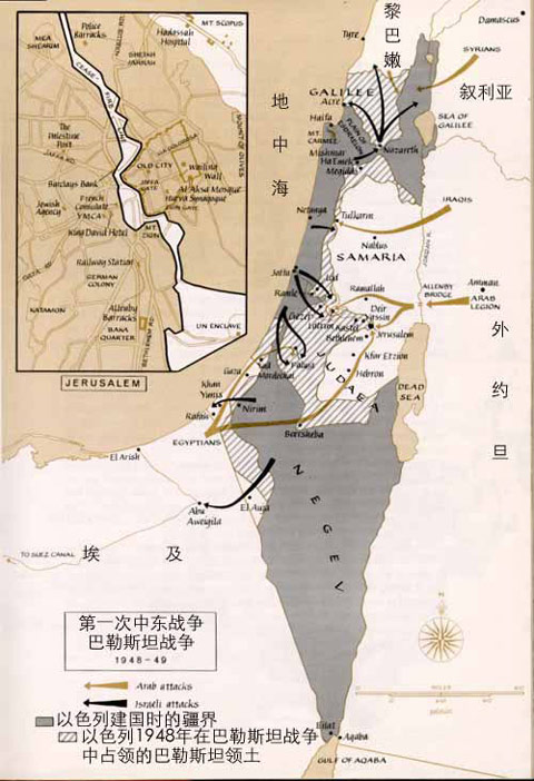 多大年龄绝经才是正常的_1973年多大_多大年龄可以割包好处和坏处