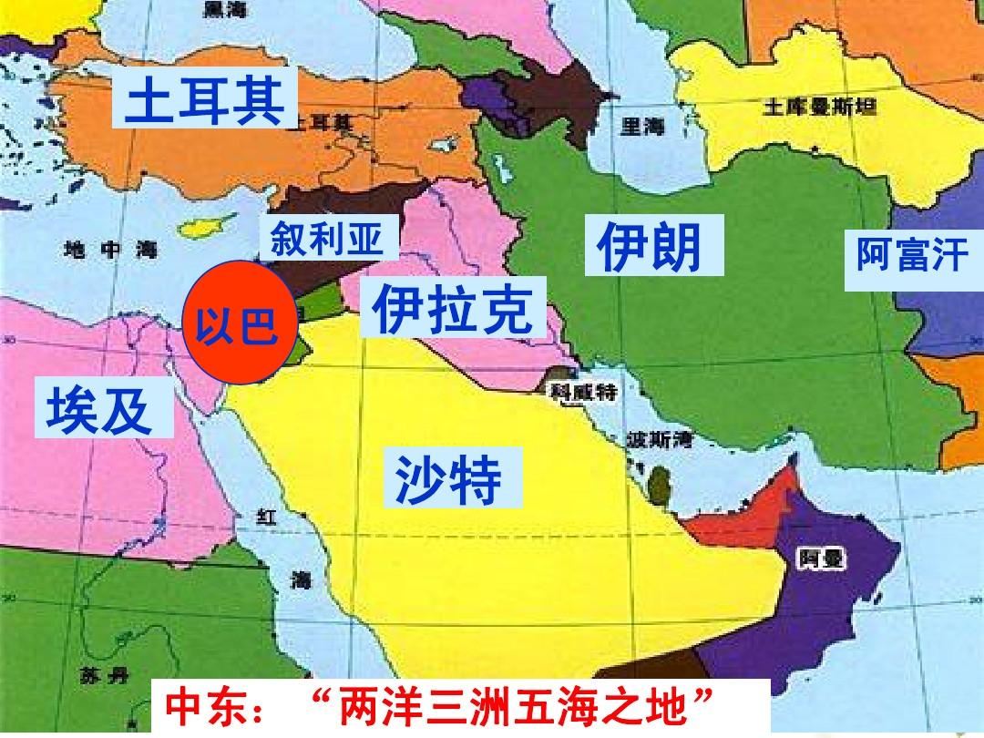 1973年多大_多大年龄绝经才是正常的_多大年龄可以割包好处和坏处