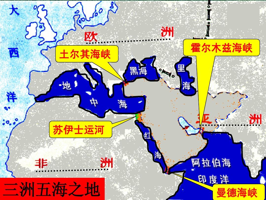 多大年龄可以割包好处和坏处_1973年多大_多大年龄绝经才是正常的