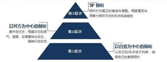 少纳言_少纳言在日本是什么职位_少纳言语料库