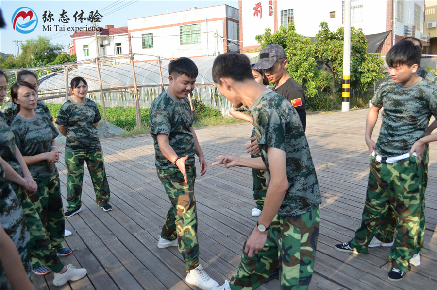 智慧团建入口_智慧团建进官网_ 智慧团建