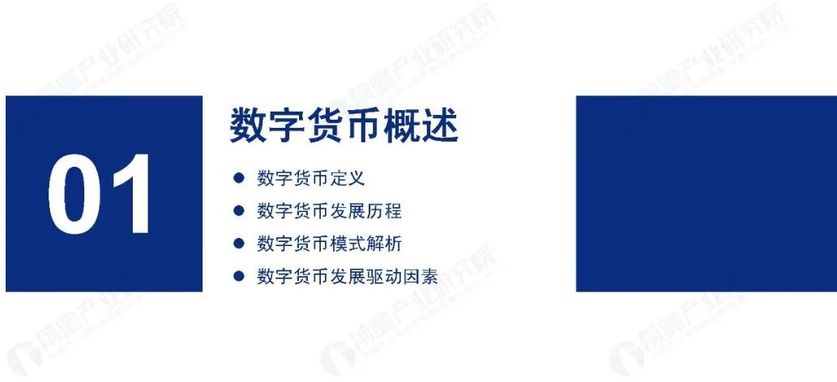 2023最有可能暴涨的数字货币_货币上涨_货币暴涨数字可能有2023吗