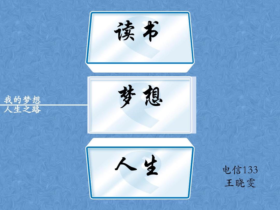 米内特_米内特时装_米内特的香水怎么获得