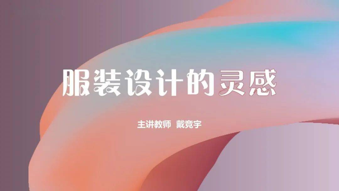 力文的含义_力作文化传媒有限公司_原创力文档官网