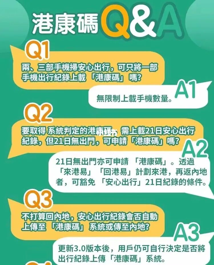 绿码转码申请_黄码转绿码申请审批要多久_申请转绿码成功要多久