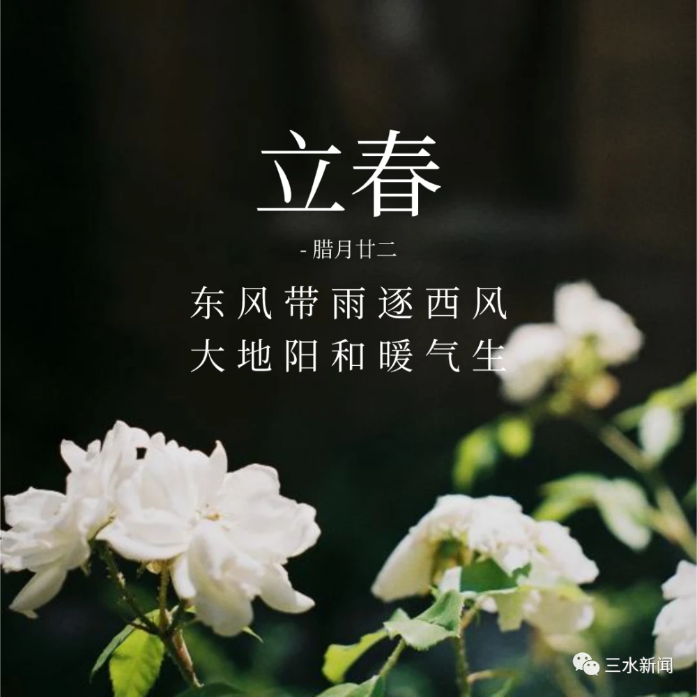 排序节气正确时间怎么算_二十四节气排序正确的时间_24节气如何排序