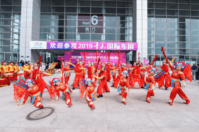 2023年是什么生肖年_2023年节日_节日年年有下一句