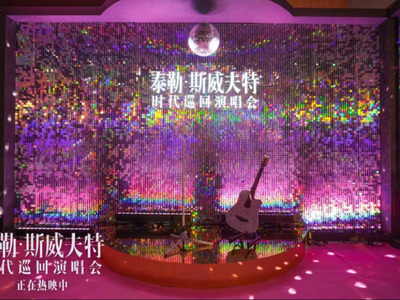 2023年是什么生肖年_2023年节日_节日年年有下一句