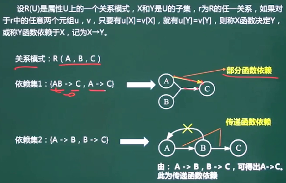 js判断是否是空对象_判断对象是否为空对象_判断对象是否为空的工具类