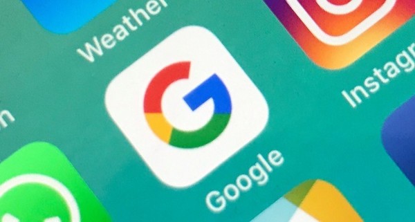 google引擎香港_谷歌搜索引擎香港免费入口_谷歌搜索引擎免费入口香港