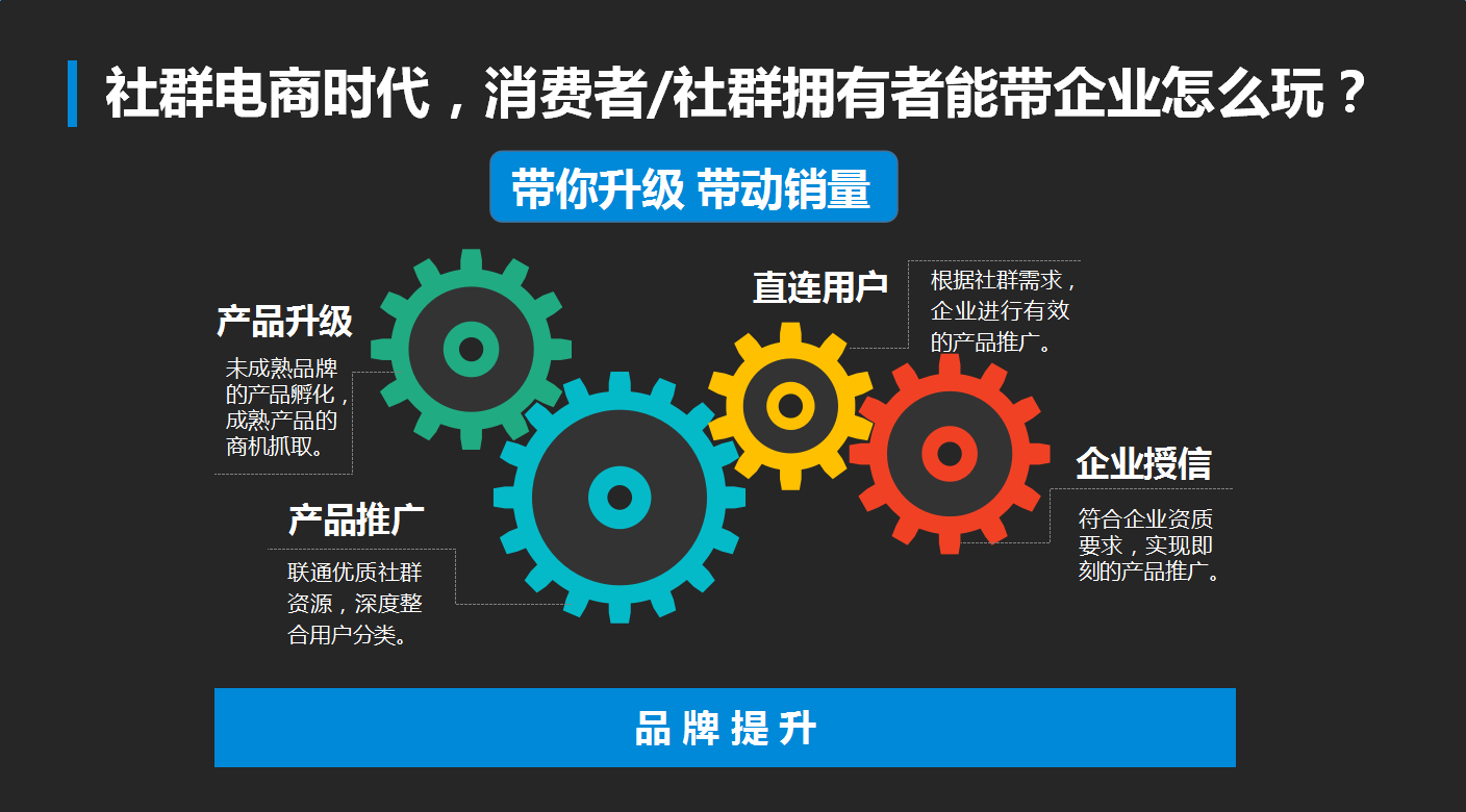 辅助论坛资源_酒入论坛辅助网_论坛辅助入酒网站有哪些