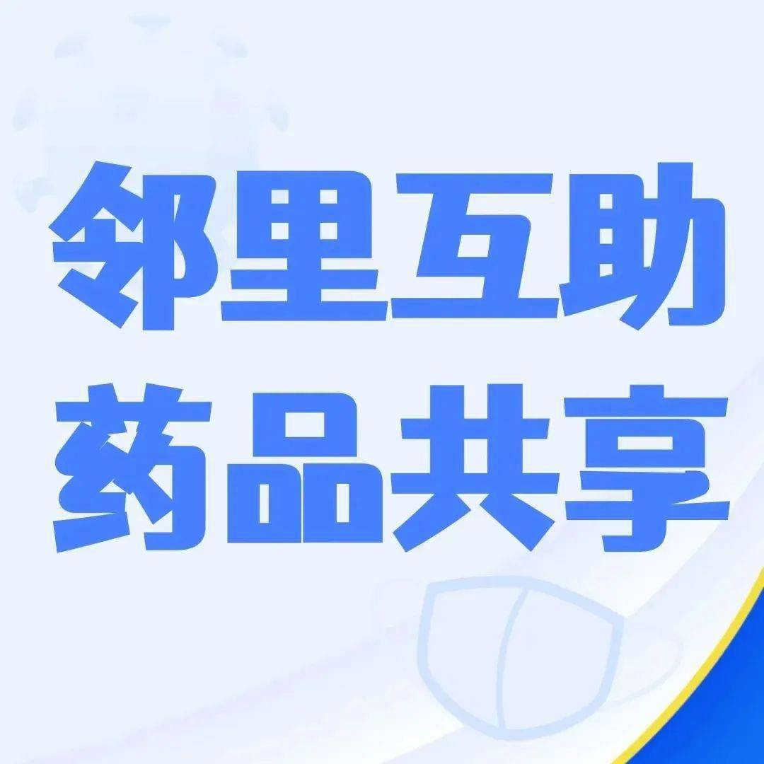 序列号查询苹果_序列号在包装盒哪里_pscs5序列号