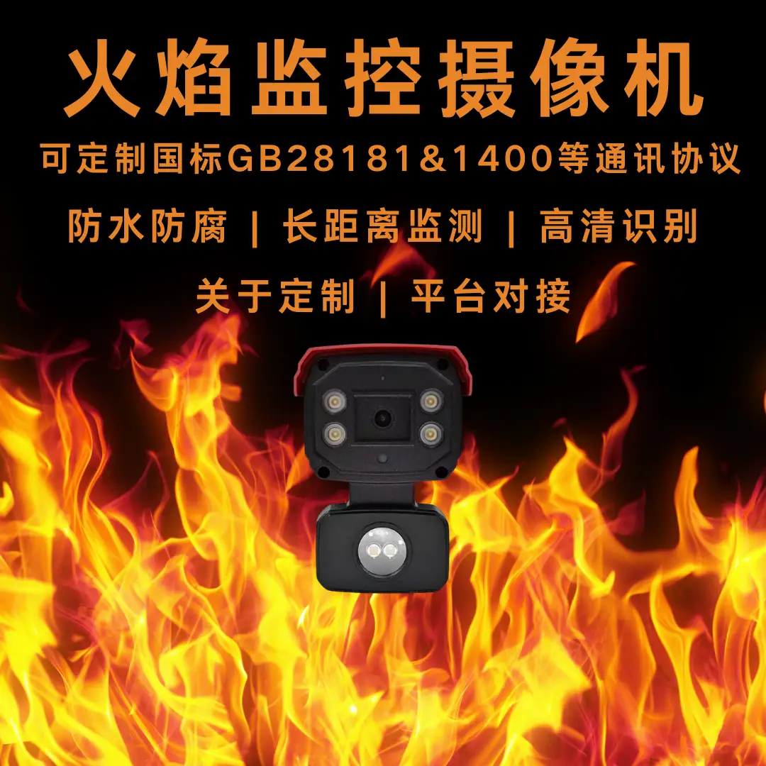 监控k8s集群常用哪些组件_k8s监控_普罗米修斯监控k8s