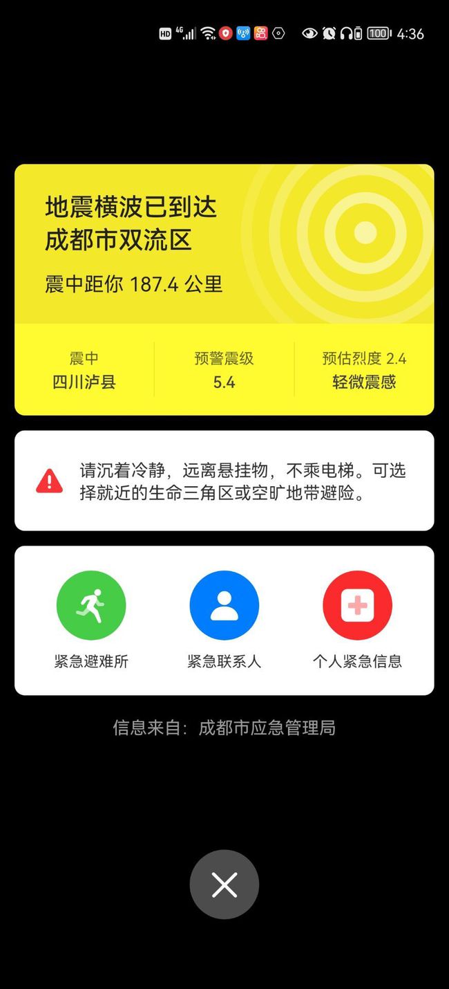 监控k8s集群常用哪些组件_普罗米修斯监控k8s_k8s监控