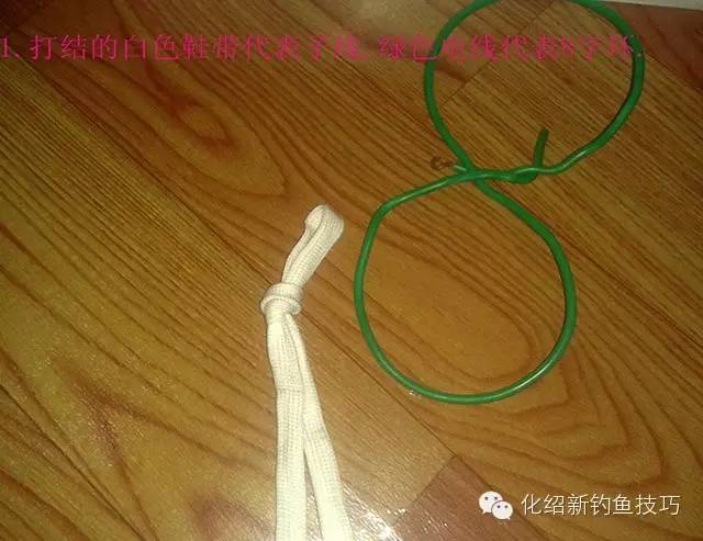 抖音绑定银行卡怎么解绑_银行卡抖音怎么解绑_抖音绑了银行卡如何解绑