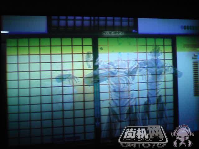 死亡之屋修改器_死亡之屋3修改器_死亡之屋重制