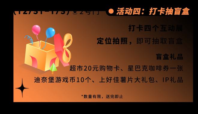 2021消费者权益主题是什么_2020年3.15消费者权益日活动主题_权益者消费日手抄报