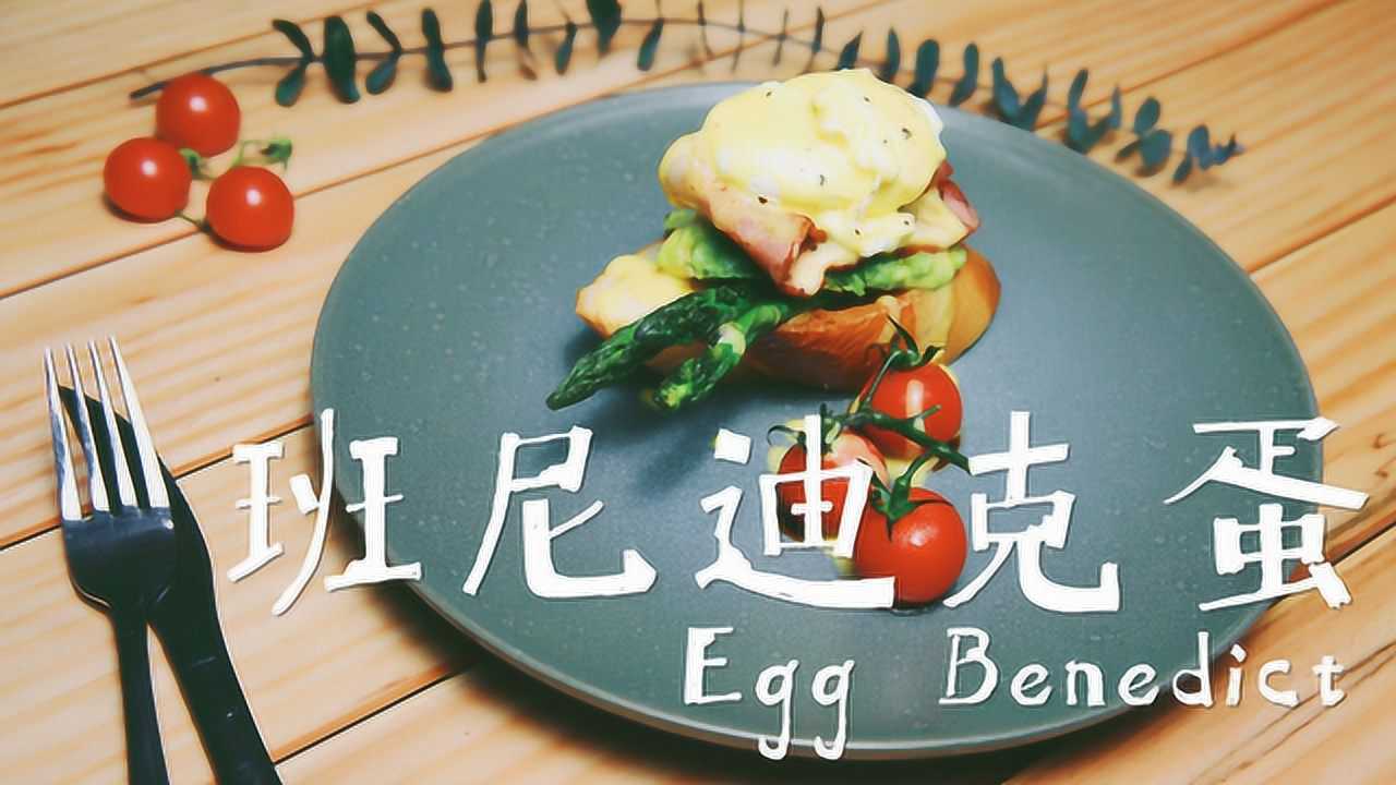哔哩哔哩来-哔哩哔哩：打开了一个全新的世界