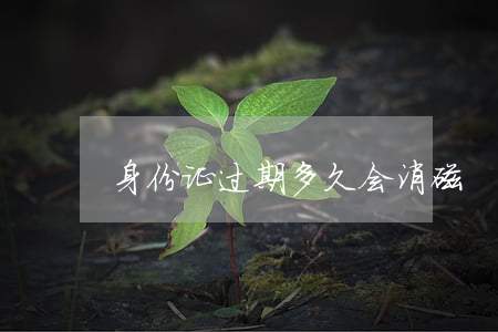 冻结处理是法院冻结吗_imtoken被冻结怎么处理_冻结处理撤销什么意思