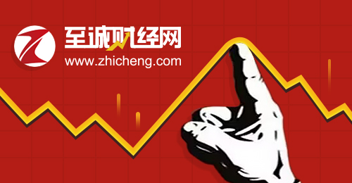 初学者怎么拍抖音挣钱_拍抖音赚钱_我想拍抖音赚钱