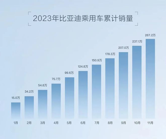 玩游戏dx12要怎么开_玩游戏dx11还是dx10_玩游戏dx11还是dx12