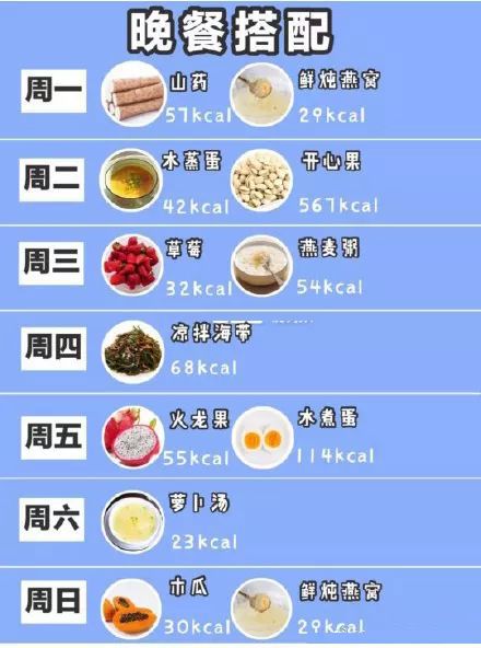 豆果美食下载安装_豆果美食app_豆果美食app下载