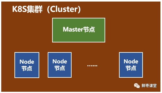 tomcat环境变量配置_tomcat环境变量配置_tomcat环境变量配置