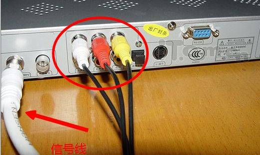 闪电接口和usb-c接口区别_hdmi和dp接口的区别_type-c和安卓接口区别