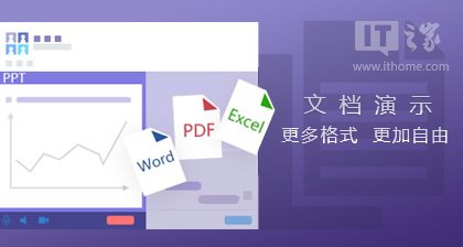 一键生成word的软件_一键生成word目录_word一键生成ppt