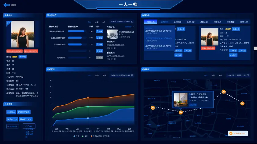 酷安社区app_酷安社区下载_酷安社区