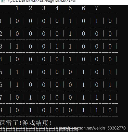 whiletrue在python中怎么用_用中文翻译英语_用中文谐音学英语