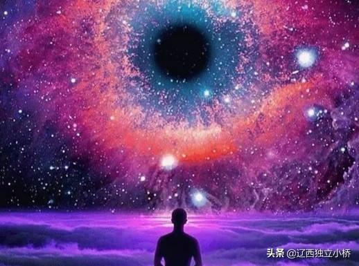 太阳地球月亮三者关于动画视频_地球月球太阳三维动画_地球月球太阳的视频