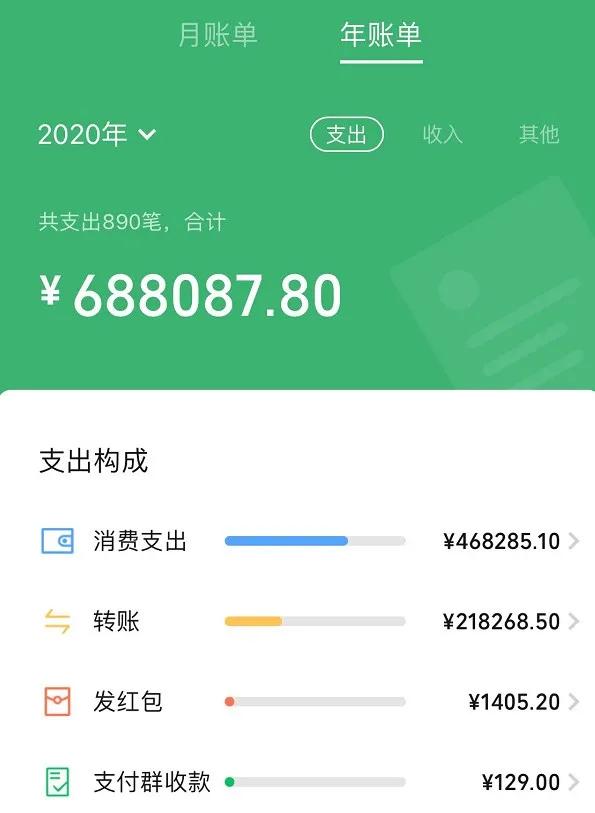 imtoken转账找不到钱包_imtoken转账trx_imtoken转账