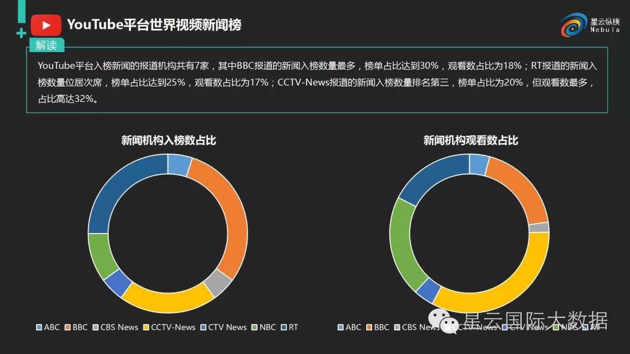 热门热门_怎么才算上热门了_热门是指