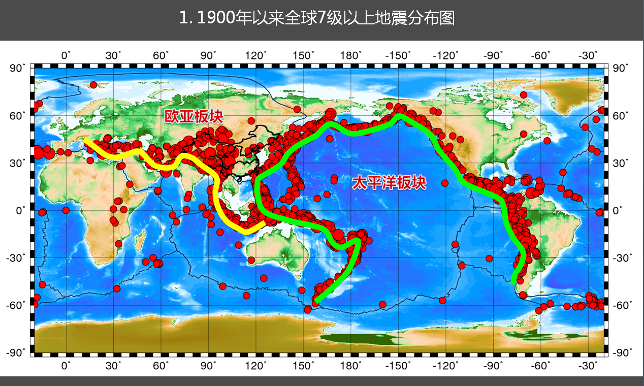 地下矿山的开采顺序_矿区地下地图开发方案_地下矿区地图怎么开