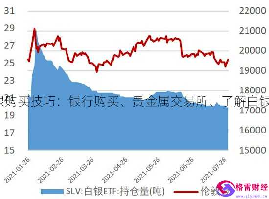 巨潮资讯网的作用_巨潮资讯收费吗_巨潮资讯app