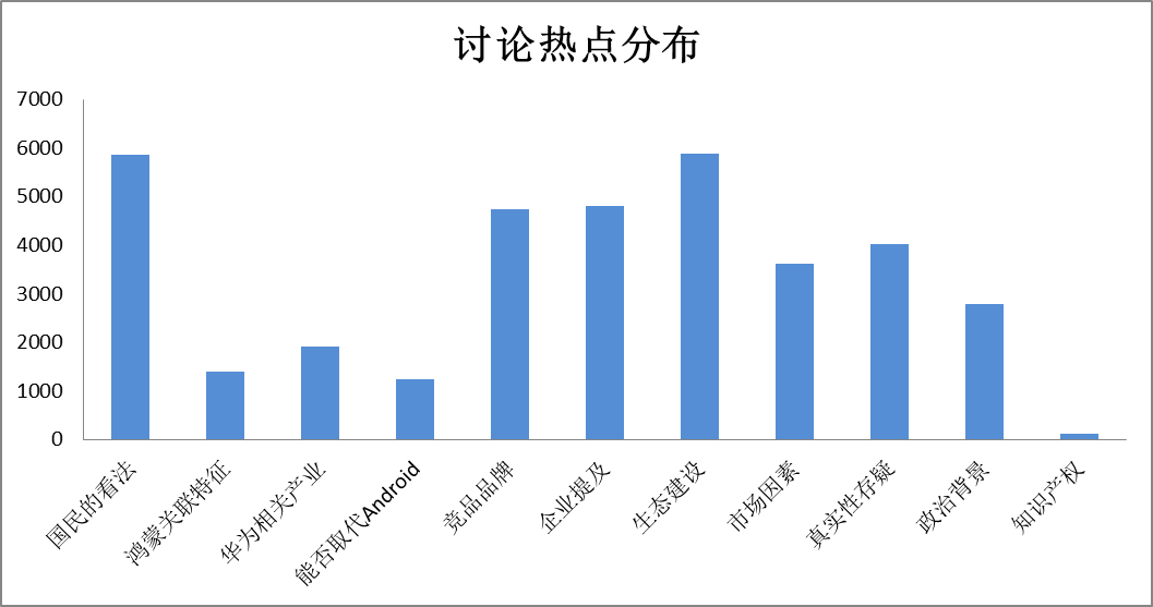 纱布尼古拉斯百科_纱布尼古拉斯的动漫人物_纱布尼古拉斯