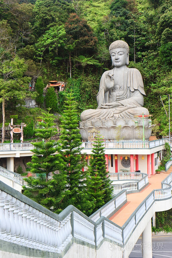 三王寺帝_三王寺帝_三王寺帝