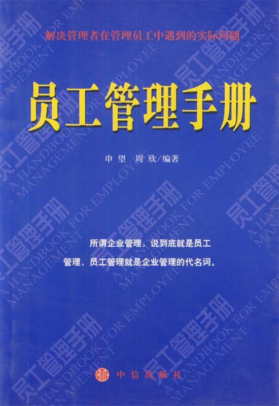 中望cad购买_中望cad正版多少钱一套_中望cad2020正版多少钱