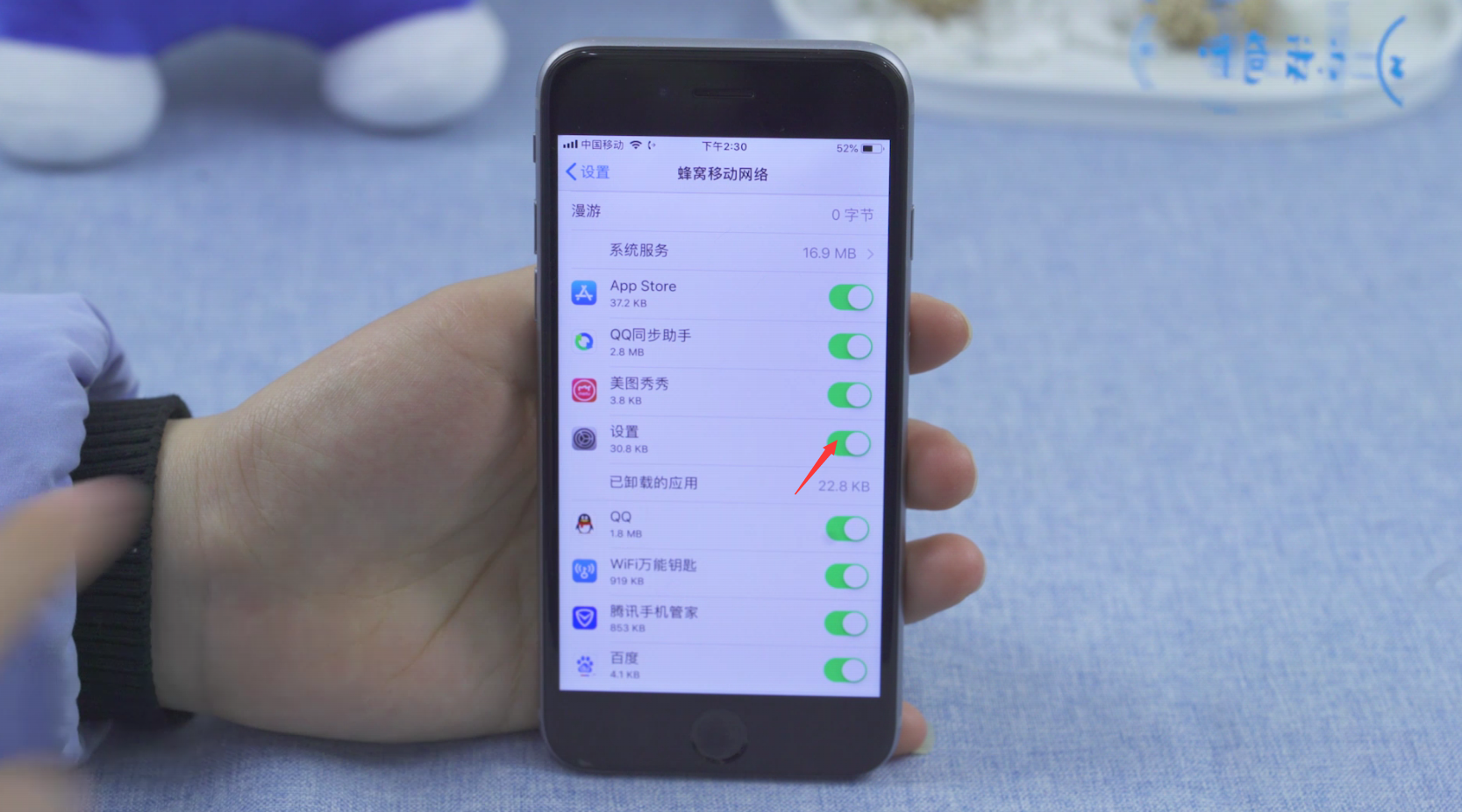 6s用着出现激活出错-iPhone 6s激活问题困扰用户，苹