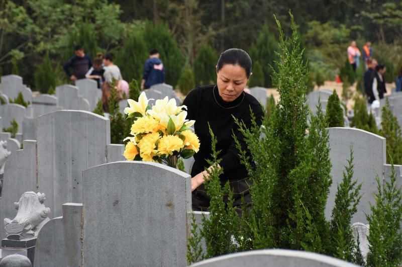 按顺序排列中国的传统节日_中国的传统节日按顺序排列_按顺序排出传统节日