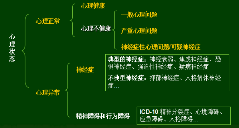 科学心理掌握漫画_科学的心理_某科学的心理掌握